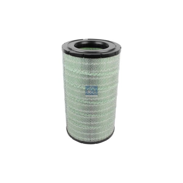 Air Filter insert DT SPARE PARTS IAM-Expertise for RENAULT TRUCKS and others