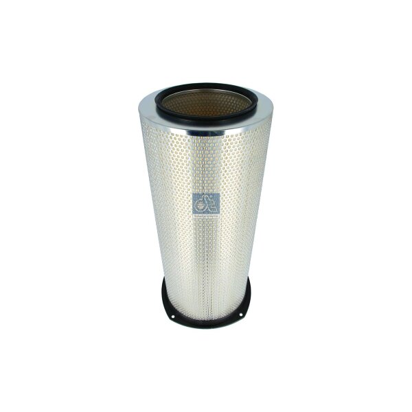 Air Filter insert DT SPARE PARTS IAM-Expertise suitable for VOLVO F16