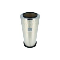 Air Filter insert DT SPARE PARTS IAM-Expertise suitable...