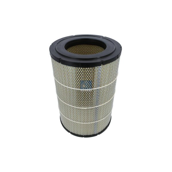 Air Filter insert DT SPARE PARTS IAM-Expertise for RENAULT TRUCKS and others