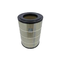 Air Filter insert DT SPARE PARTS IAM-Expertise for...