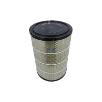 Air Filter insert DT SPARE PARTS IAM-Expertise for...