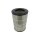 Air Filter insert DT SPARE PARTS IAM-Expertise for RENAULT TRUCKS and others
