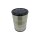 Air Filter insert DT SPARE PARTS IAM-Expertise for RENAULT TRUCKS and others