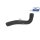Radiator Hose Ø 55 mm DT SPARE PARTS Aftermarket-Expertise fits SCANIA 4