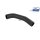 Kühlerschlauch Ø 64 mm Ø 67 mm DT SPARE PARTS für u.a. MERCEDES-BENZ SK