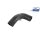 Radiator Hose Ø 56 mm DT SPARE PARTS IAM-Expertise suitable for e.g. SCANIA 4