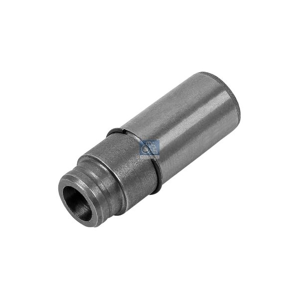 Ventilführung für Einlassventile 395 mm Ø 8 mm DT SPARE PARTS für u.a. MB 124