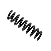 Rear suspension spring BILSTEIN for BMW 3 Touring