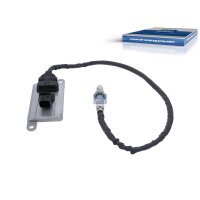 NOx-Sensor Harnstoffeinspritzung 4-polig M20 x 1,5 DT...