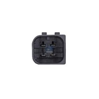 NOx-Sensor Harnstoffeinspritzung 4-polig M20 x 1,5 DT...