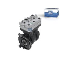 Compressor Compressed-Air System DT SPARE PARTS suitable...