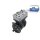 Compressor Compressed-Air System DT SPARE PARTS suitable for e.g. VOLVO FM