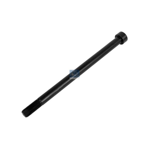 Herzbolzen M18 x 1 5 280 mm DT SPARE PARTS passend für MERCEDES-BENZ