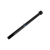 Herzbolzen M18 x 1 5 280 mm DT SPARE PARTS passend...