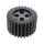 Gear Transmission Input Shaft DT SPARE PARTS suitable for e.g. RENAULT
