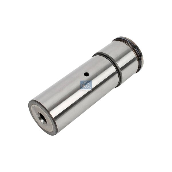 Bolt planetary gear DT SPARE PARTS IAM-Expertise suitable for SCANIA