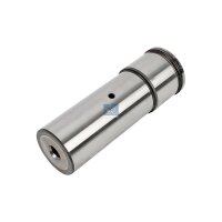 Bolt planetary gear DT SPARE PARTS IAM-Expertise suitable...