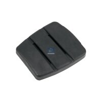 Pedal Pad Accelerator Pedal DT SPARE PARTS IAM-Expertise...