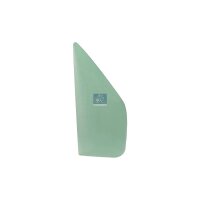 Door window right DT SPARE PARTS Aftermarket-Expertise...