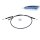 Throttle Cable 1,970 mm DT SPARE PARTS IAM-Expertise suitable for RENAULT TRUCKS