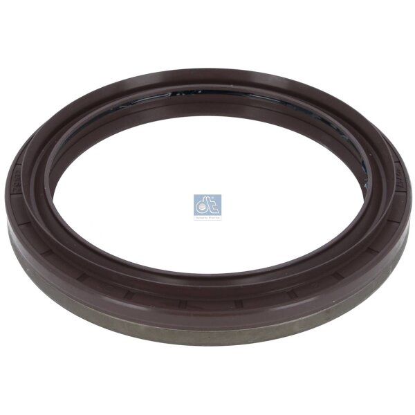 Wellendichtring Differential Ø 95 mm DT SPARE PARTS für MERCEDES-BENZ