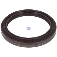Wellendichtring Differential Ø 95 mm DT SPARE...