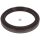 Wellendichtring Differential Ø 95 mm DT SPARE PARTS für MERCEDES-BENZ