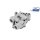 Fuel Feed Pump DT SPARE PARTS IAM-Expertise suitable for MAN