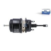 Federspeicherbremszylinder Type 24/30 DT SPARE PARTS...