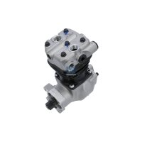 Compressor Compressed-Air System DT SPARE PARTS suitable...