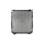 Kühler Motorkühlung 625 x 608 mm DT SPARE PARTS für IVECO EUROCARGO