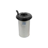 Luftfilter-Einsatz DT SPARE PARTS für u.a....
