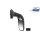 Exterior Mirrors Cab right DT SPARE PARTS for MERCEDES-BENZ CITARO