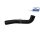 Radiator Hose Ø 64 mm Ø 68 mm DT SPARE PARTS for MERCEDES-BENZ SK