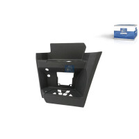 Sill panel left DT SPARE PARTS IAM-Expertise suitable for...