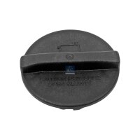 Radiator Cap DT SPARE PARTS IAM-Expertise fits MERCEDES-BENZ