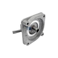 Oil catcher differential DT SPARE PARTS...