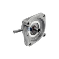 Oil catcher differential DT SPARE PARTS...