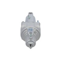 Kupplungsverstärker DT SPARE PARTS passend für...