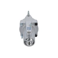 Clutch Booster DT SPARE PARTS suitable for MERCEDES-BENZ UNIMOG