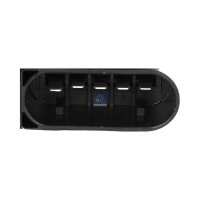 Filter-Satz DT SPARE PARTS IAM-Expertise passend für...