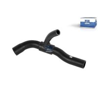 Radiator Hose Ø 18 mm Ø 28 mm Ø 33...