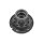 Wheel Hub rear axle DT SPARE PARTS IAM-Expertise suitable for MAN
