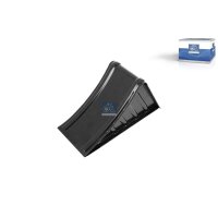 Wheel chock DT SPARE PARTS IAM-Expertise suitable for...