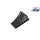 Wheel chock DT SPARE PARTS IAM-Expertise suitable for various vehicles