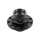Wheel Hub rear axle DT SPARE PARTS IAM-Expertise suitable for BPW
