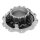 Wheel Hub Rear Axle DT SPARE PARTS IAM-Expertise suitable for IVECO
