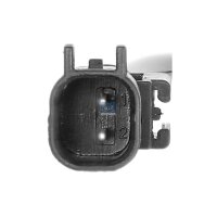 Wheel Speed Sensor DT SPARE PARTS IAM-Expertise suitable...