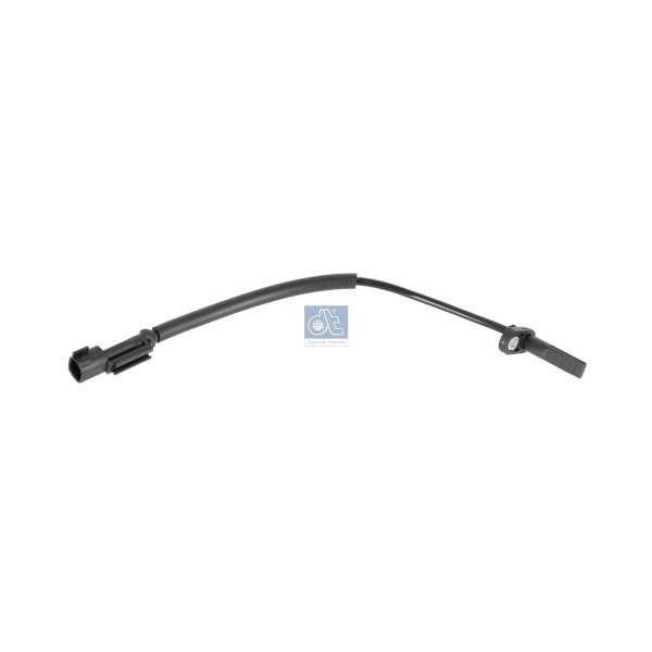 Wheel Speed Sensor DT SPARE PARTS IAM-Expertise suitable for FORD